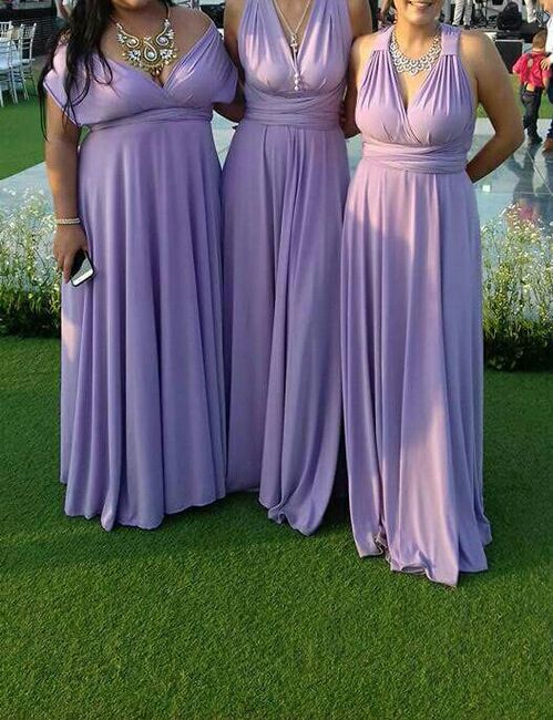 Wedding paparazzi - 1