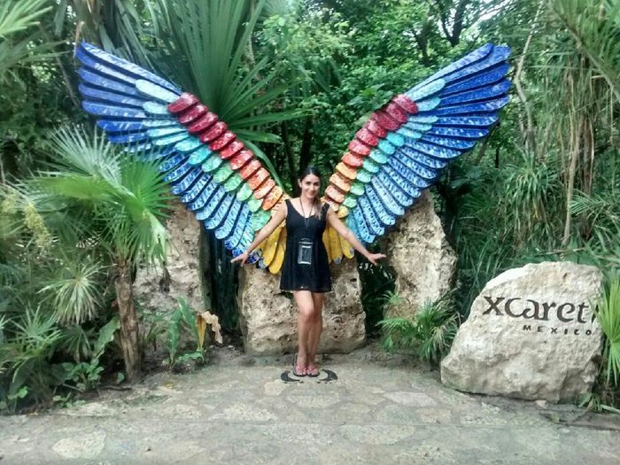 Nuestra luna de miel - 13