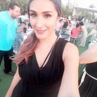 ivette