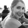 Pamela