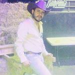 Juan