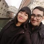 Manuel Alejandro Alayon Sauceda