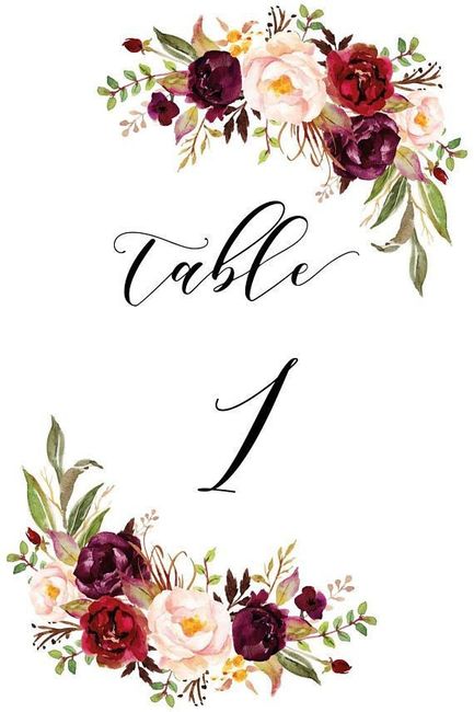 y este sera el lado 2