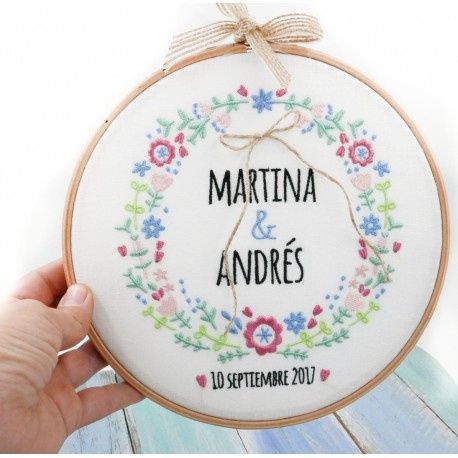 Porta Alianzas!! - 1