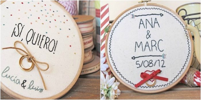 Porta Alianzas!! - 2