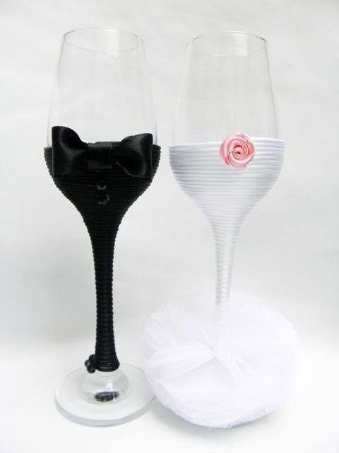 Copas en Proceso!! 2