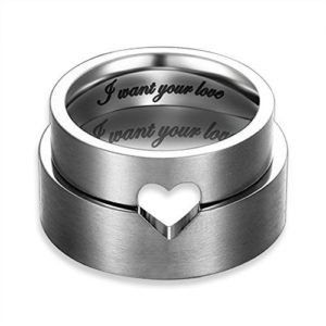 Alianzas Diferentes pero Hermosas 💕😍 - 2