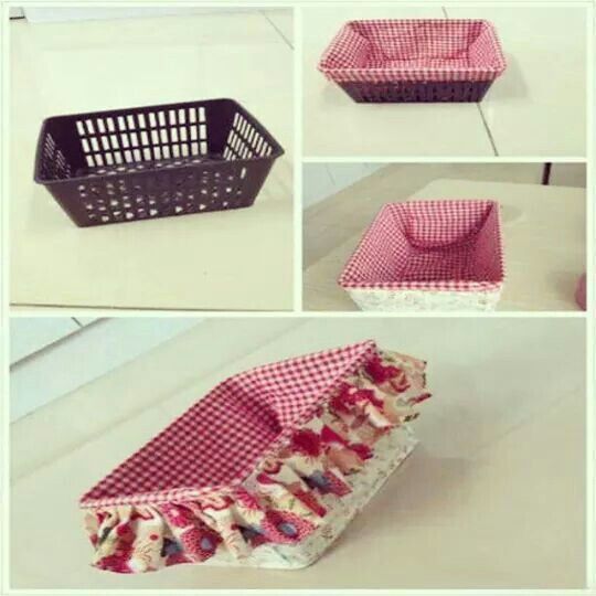 Día de compras para mis Diy 😍💕 - 3