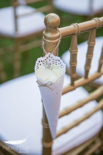 Día de compras para mis Diy 😍💕 - 4