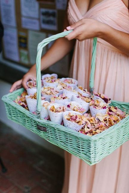 Día de compras para mis Diy 😍💕 - 5