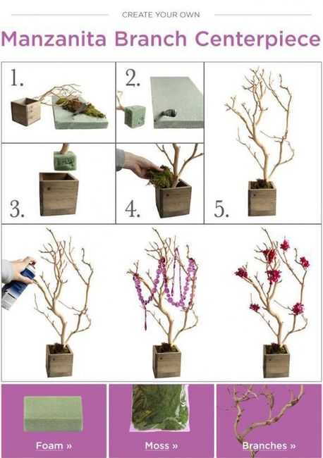 Día de compras para mis Diy 😍💕 - 6