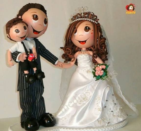 Día de compras para mis Diy 😍💕 - 8