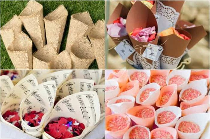 Día de compras para mis Diy 😍💕 - 9