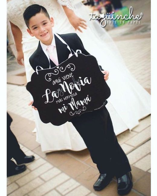 Día de compras para mis Diy 😍💕 - 10