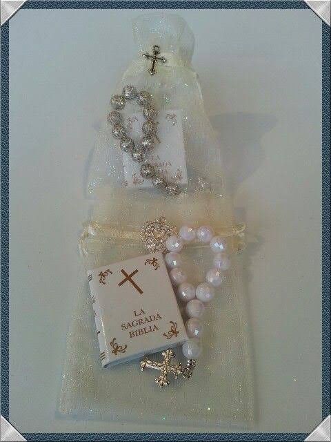 Día de compras para mis Diy 😍💕 - 11