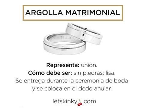 un anillo para cada Ocasión 💕🤭😍 4