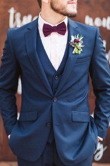 Avances muchos avances 💓😍 - 2