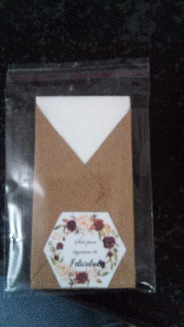 Avances muchos avances 💓😍 - 4