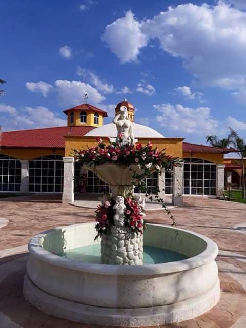 Avances muchos avances 💓😍 - 7