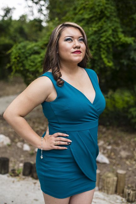 Otra más