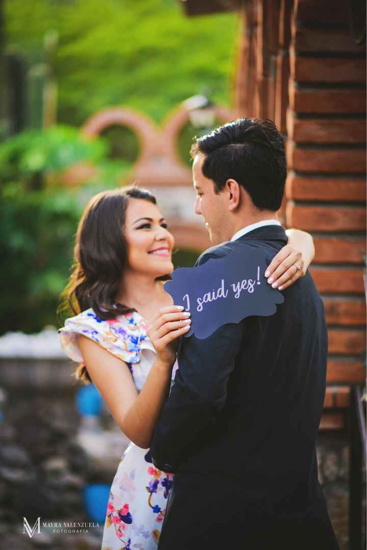 Último Paso: ¡Sube una foto con tu pareja!💘 - 1