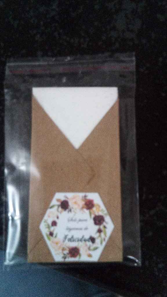 Avances muchos avances 💓😍 - 4