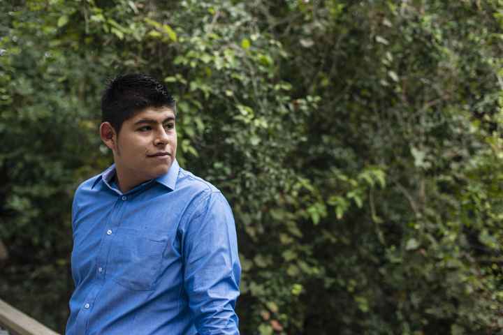 OMAR :*
