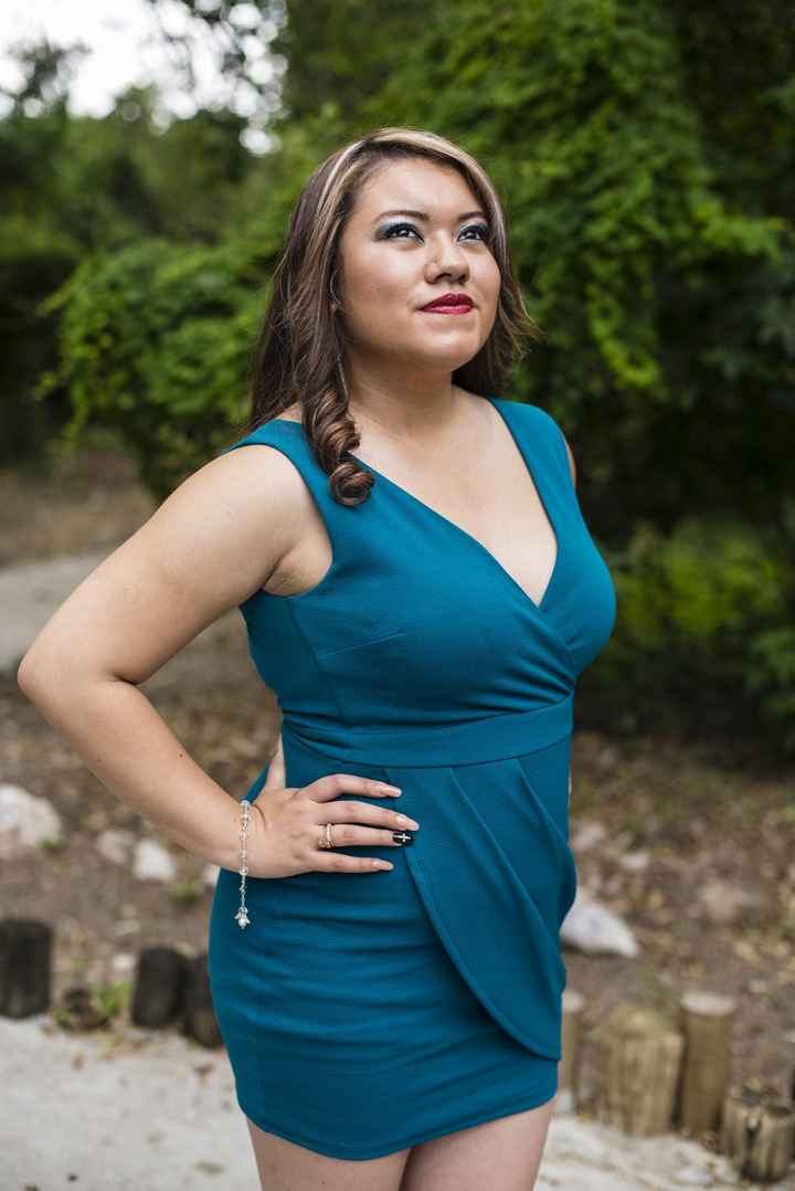 Otra más