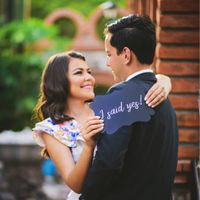 Último Paso: ¡Sube una foto con tu pareja!💘 - 1