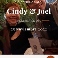 🌱 Invitaciones 🎁 - 1