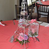 Mi despedida de soltera - 7