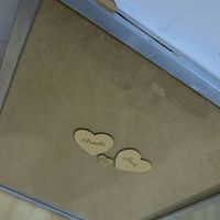 ¿Cuál libro de firmas escogerías? - 1