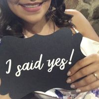 ¡Presume tu anillo! 💍 - 1