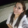 Christy