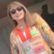 Gena