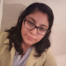 Alejandra
