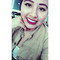 Azucenita