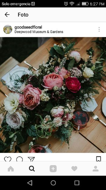  Inspiraciones de Real Weddings - 4