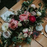  Inspiraciones de Real Weddings - 4