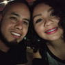 Lizbeth