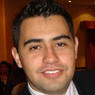 Gilberto