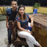 Paulina