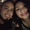 Lizbeth