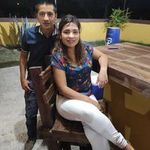 Paulina