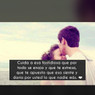 Kari