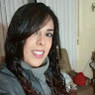 Marcela
