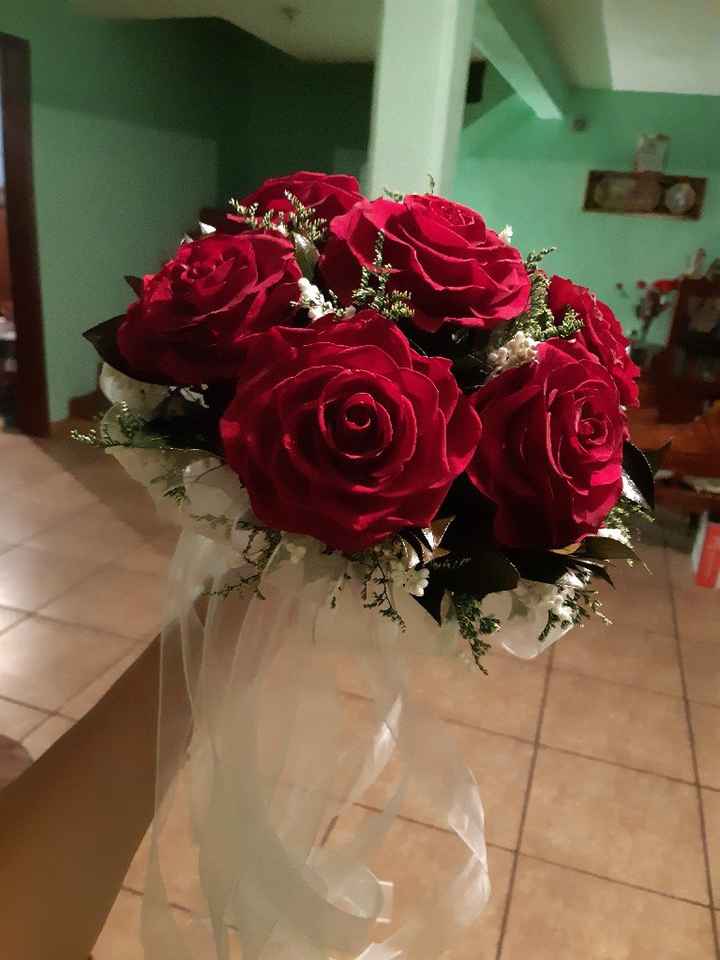Ramo🥀⚘🌷 - 1