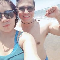 El defecto perfecto Itzel - 1