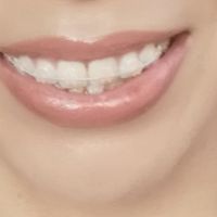 Labial: ¿claro u oscuro? - 1