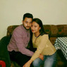 Itzel